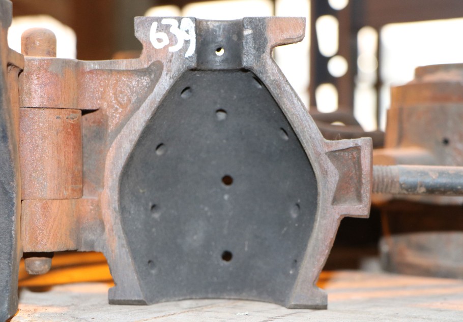 Gallery image 0639 - 1