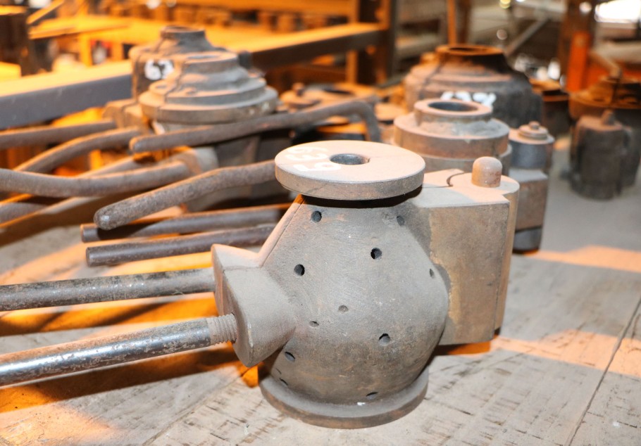 Gallery image 0639 - 2