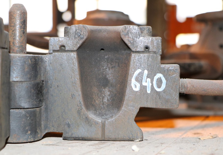 Gallery image 0640 - 1