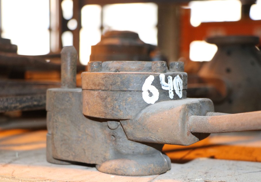 Gallery image 0640 - 2