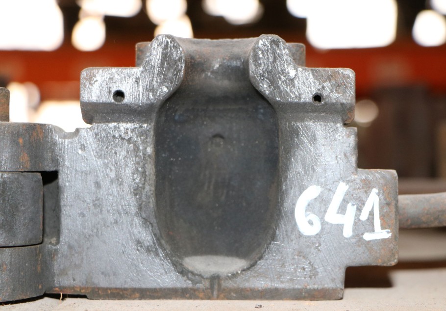 Gallery image 0641 - 1