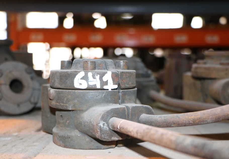 Gallery image 0641 - 2