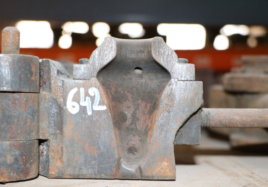 Gallery image 0642 - 1