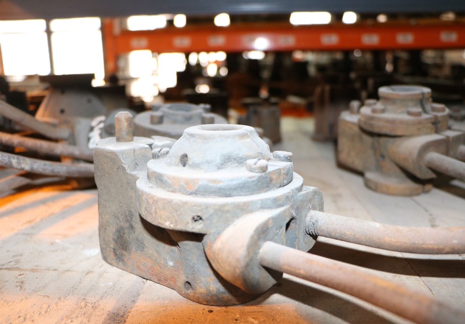 Gallery image 0642 - 2