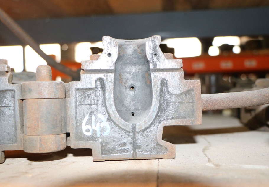 Gallery image 0643 - 1