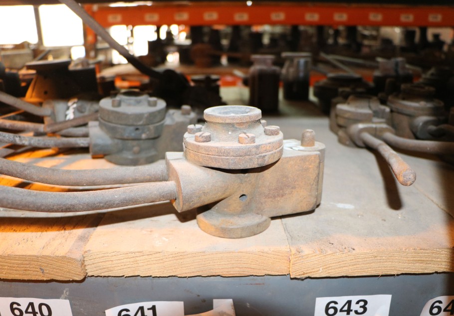 Gallery image 0643 - 2