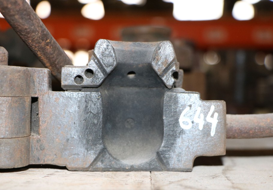 Gallery image 0644 - 1