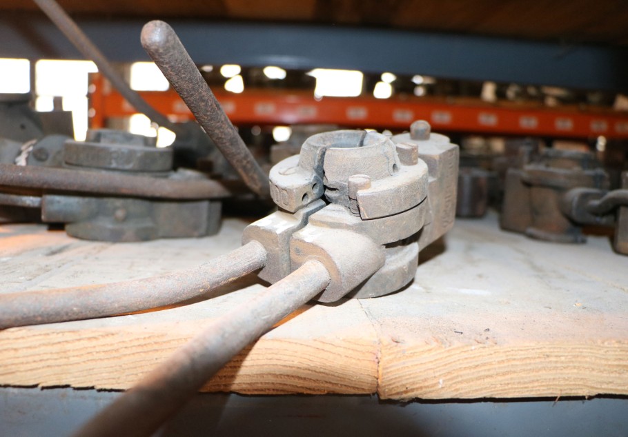 Gallery image 0644 - 2