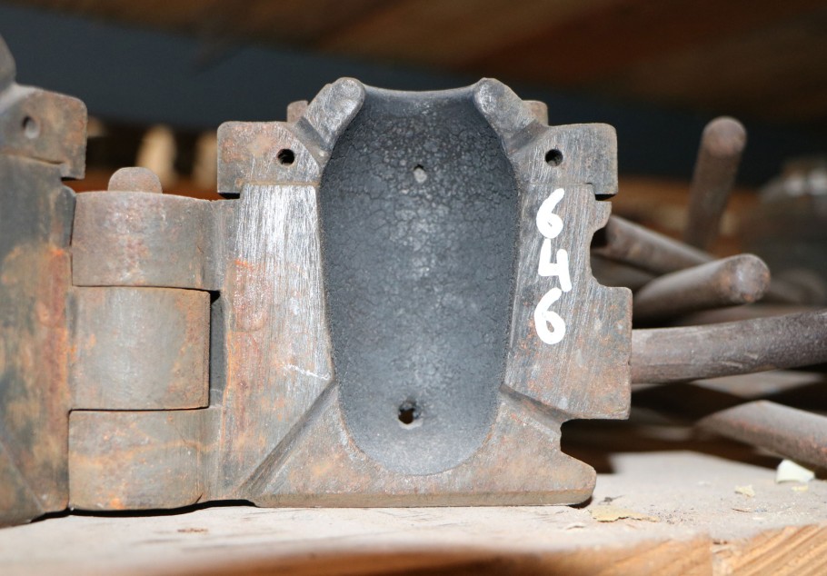 Gallery image 0646 - 1