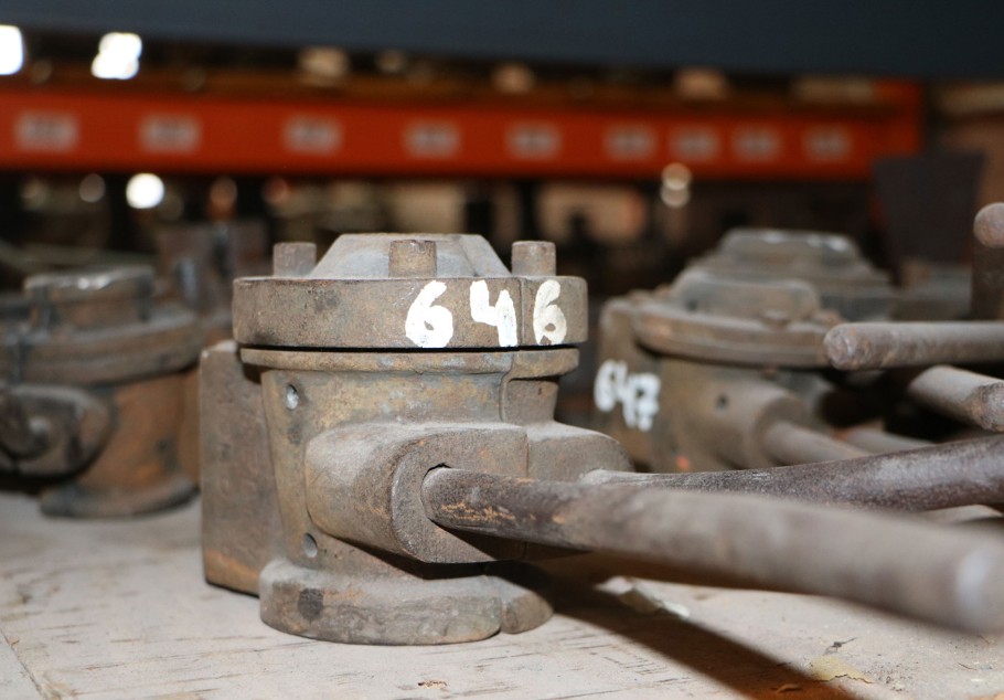 Gallery image 0646 - 2