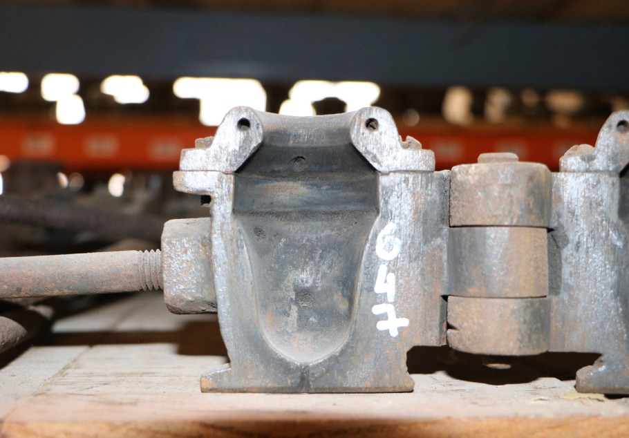 Gallery image 0647 - 1