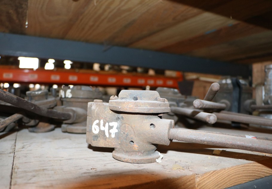 Gallery image 0647 - 2