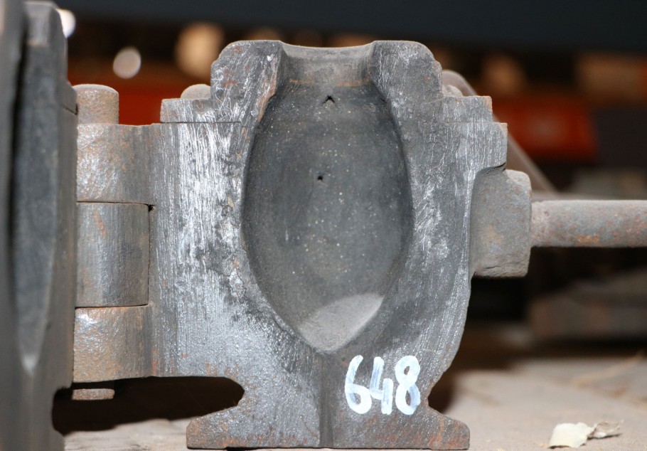 Gallery image 0648 - 1