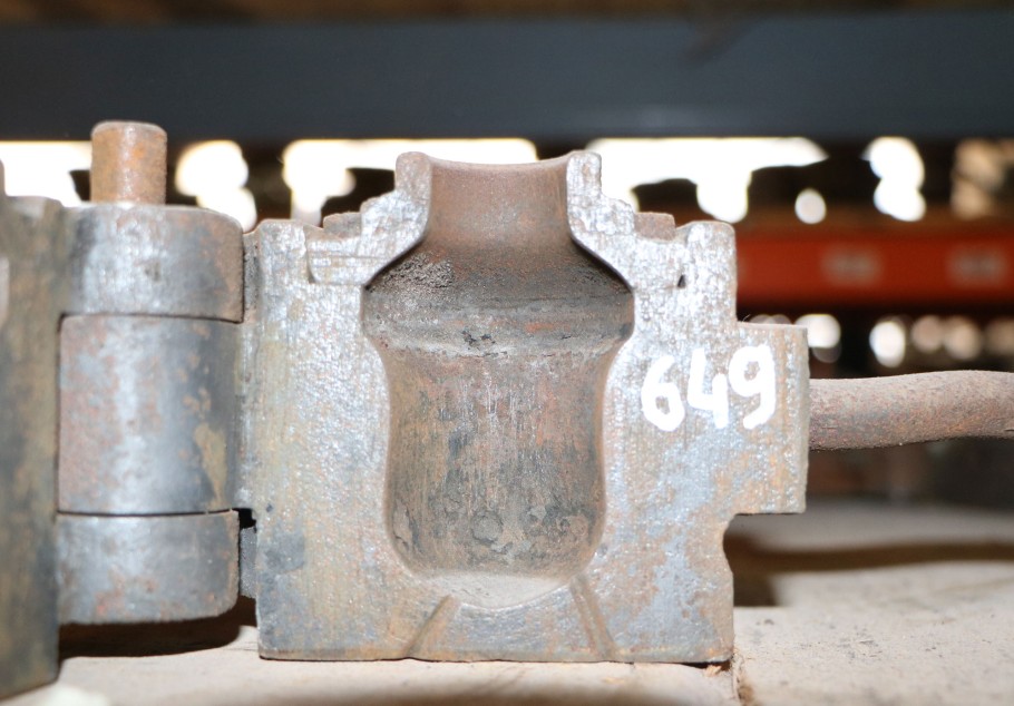 Gallery image 0649 - 1