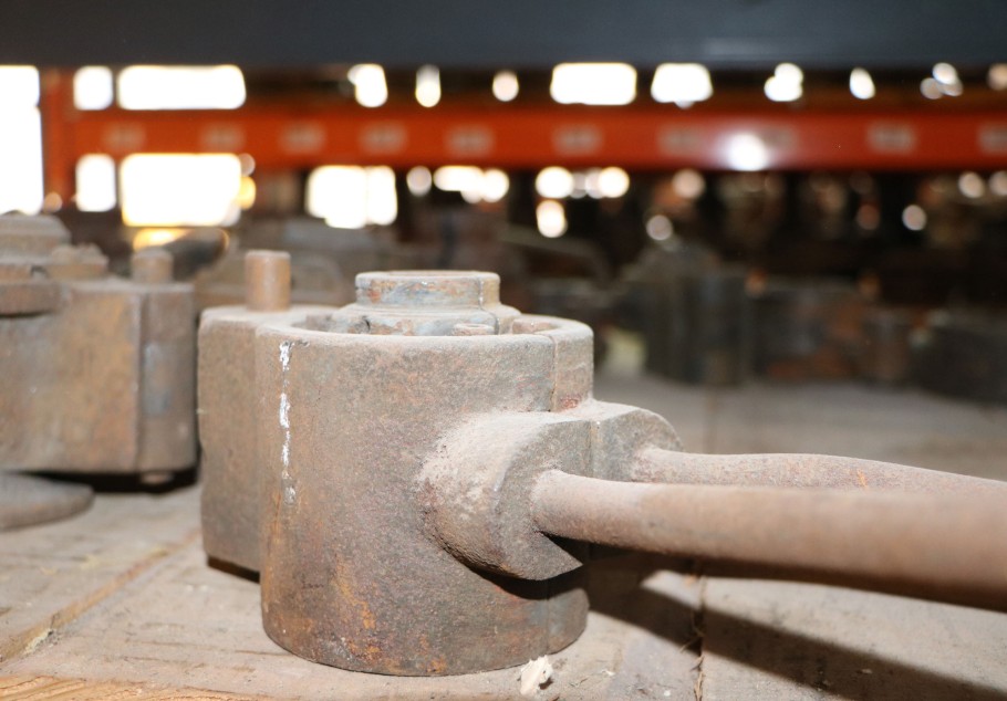 Gallery image 0649 - 2