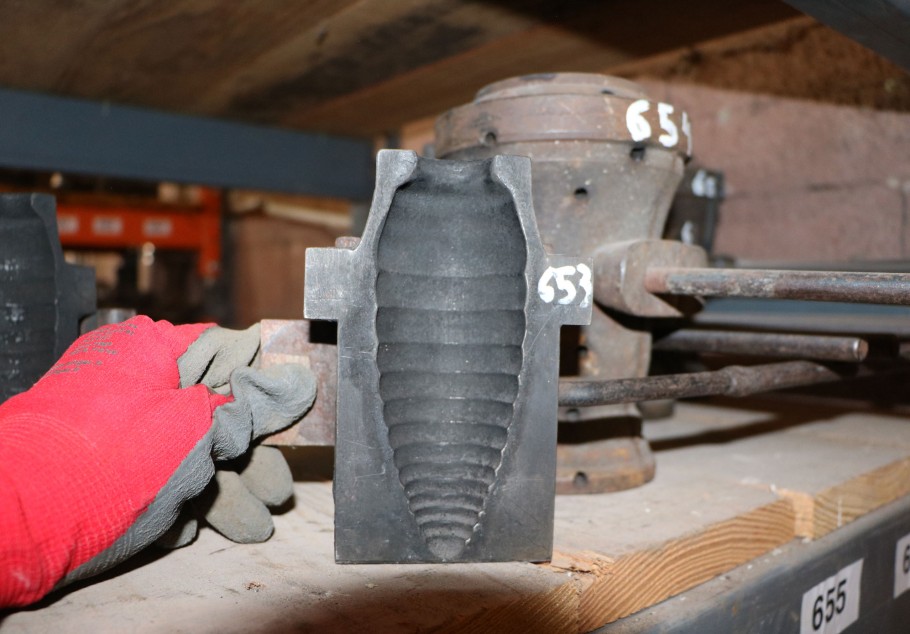 Gallery image 0653 - 1