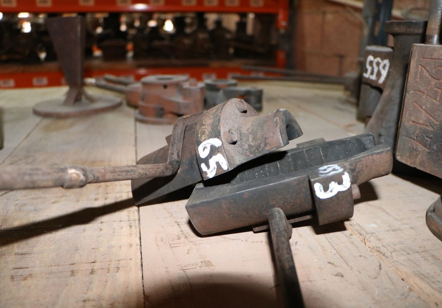 Gallery image 0653 - 2