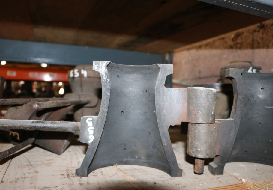 Gallery image 0655 - 1