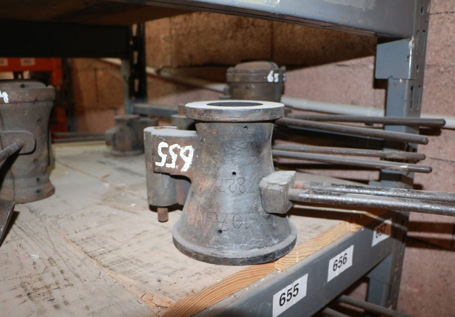 Gallery image 0655 - 2