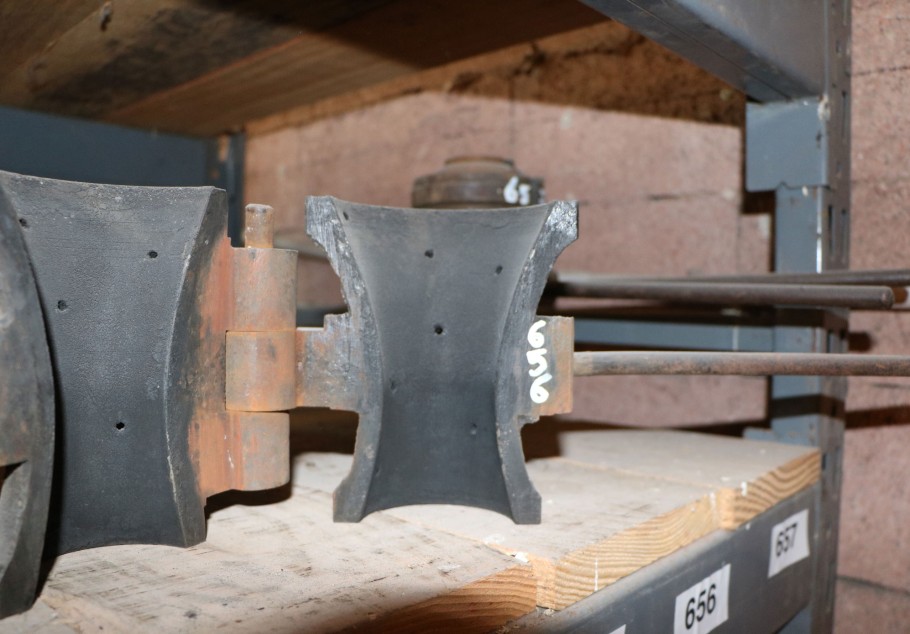 Gallery image 0656 - 1