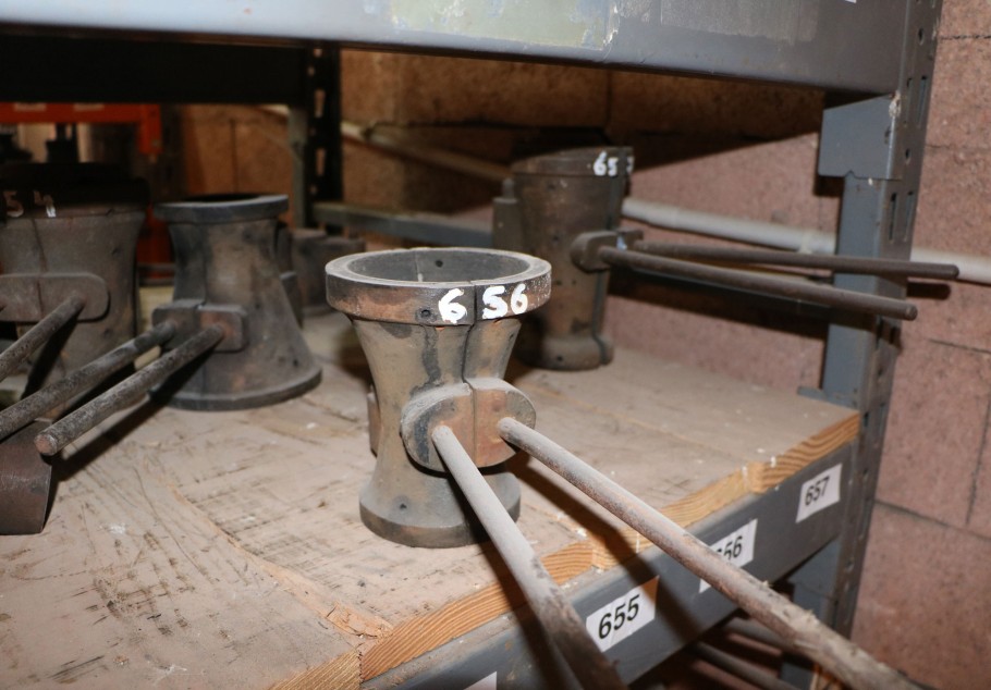 Gallery image 0656 - 2