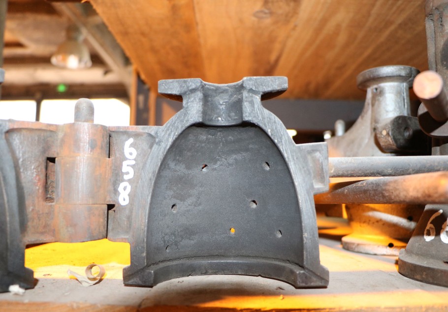 Gallery image 0658 - 1