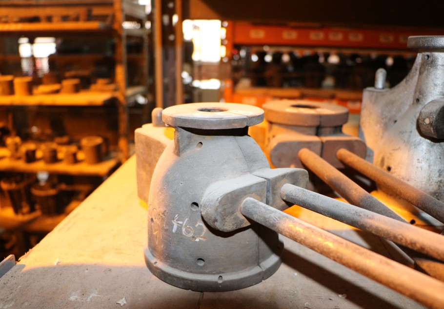 Gallery image 0658 - 2