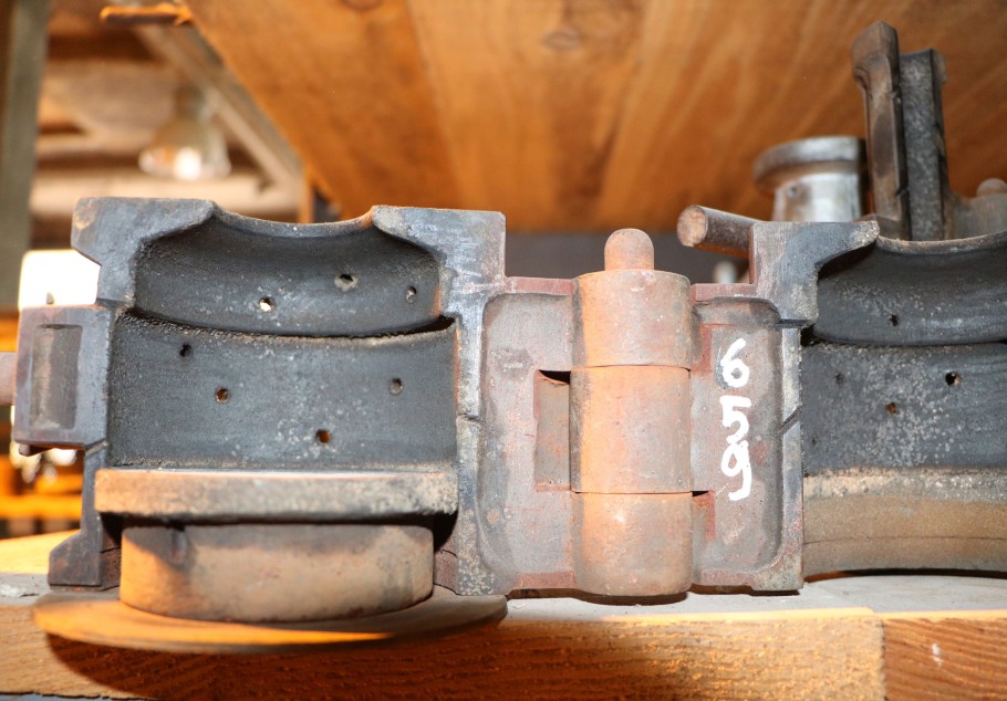 Gallery image 0659 - 1