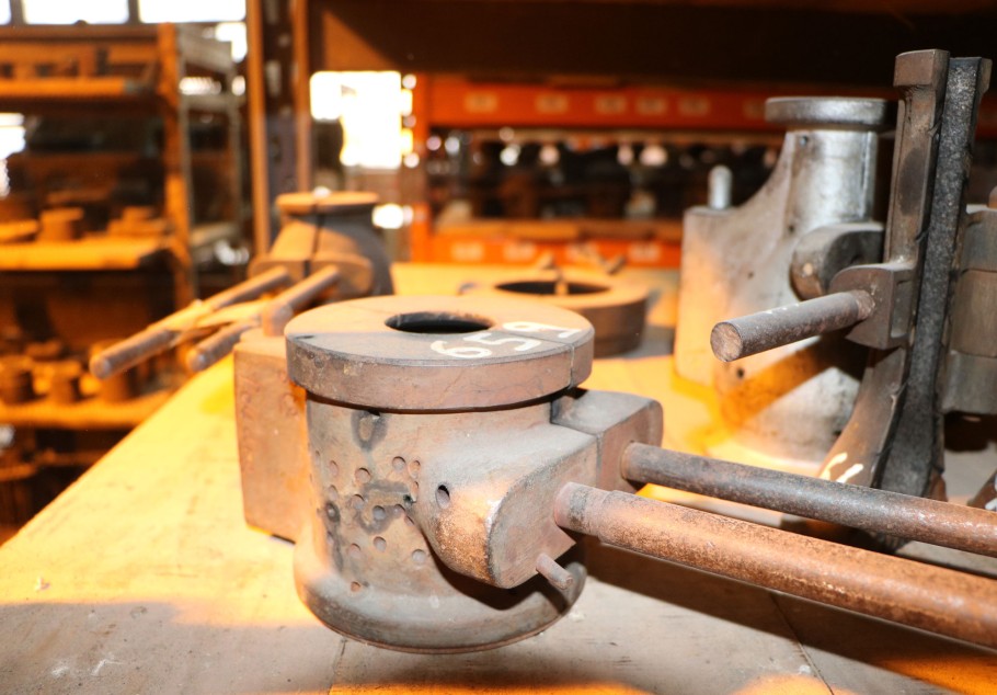 Gallery image 0659 - 2