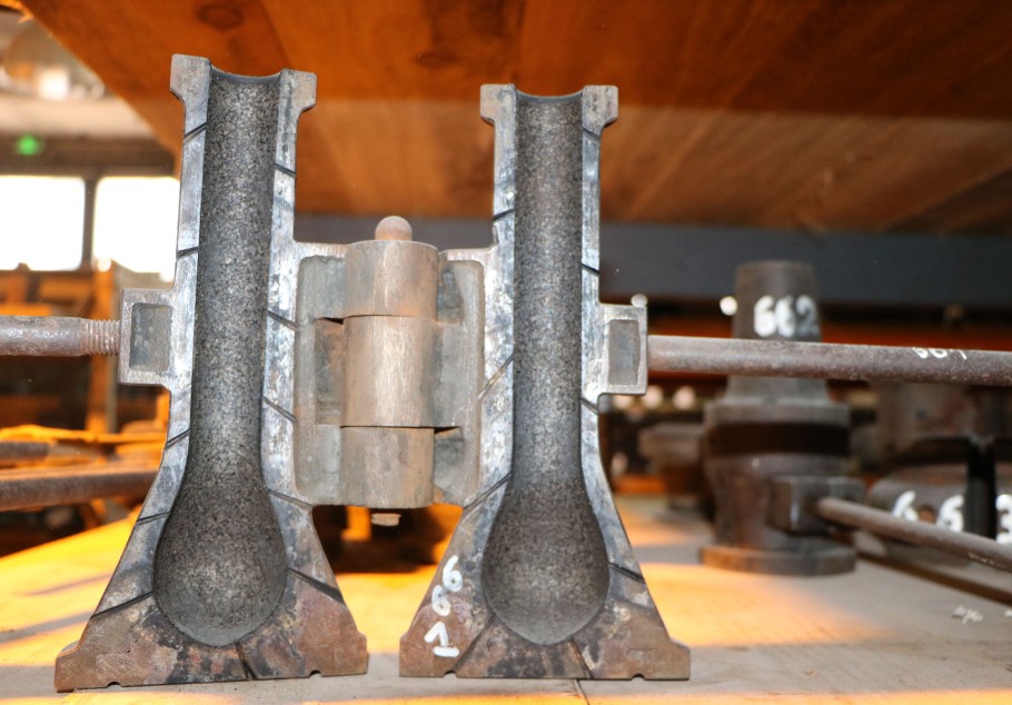 Gallery image 0661 - 1