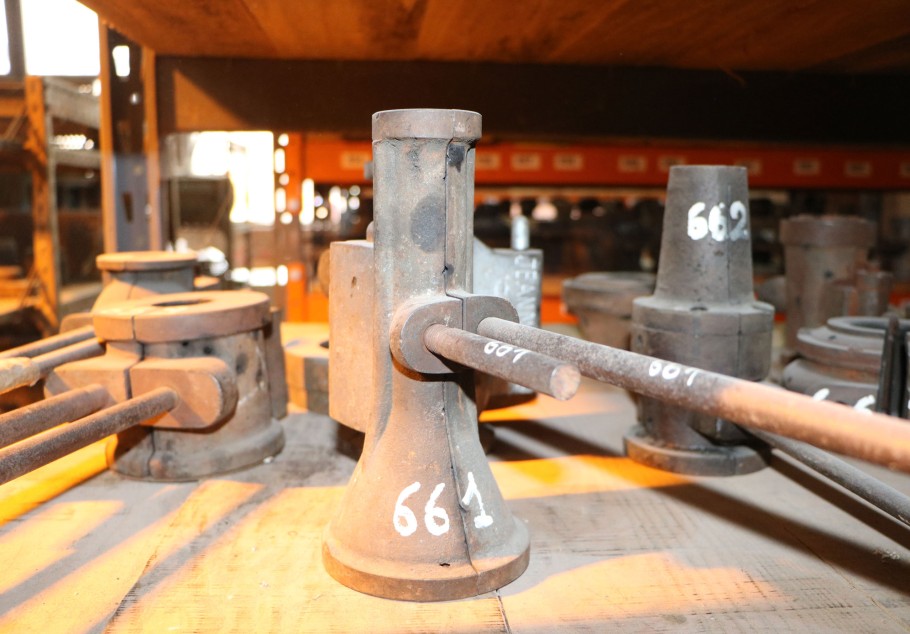 Gallery image 0661 - 2