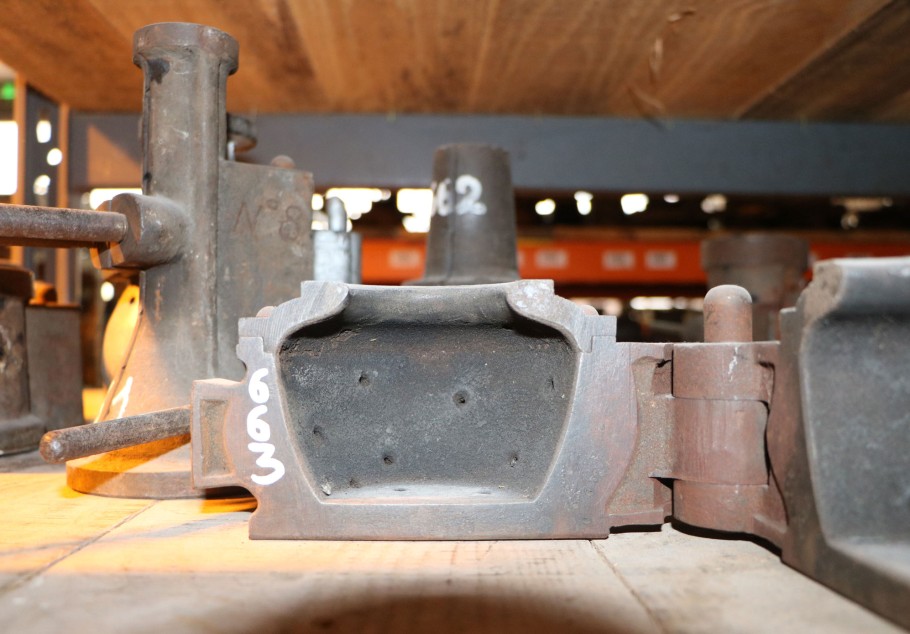 Gallery image 0663 - 1