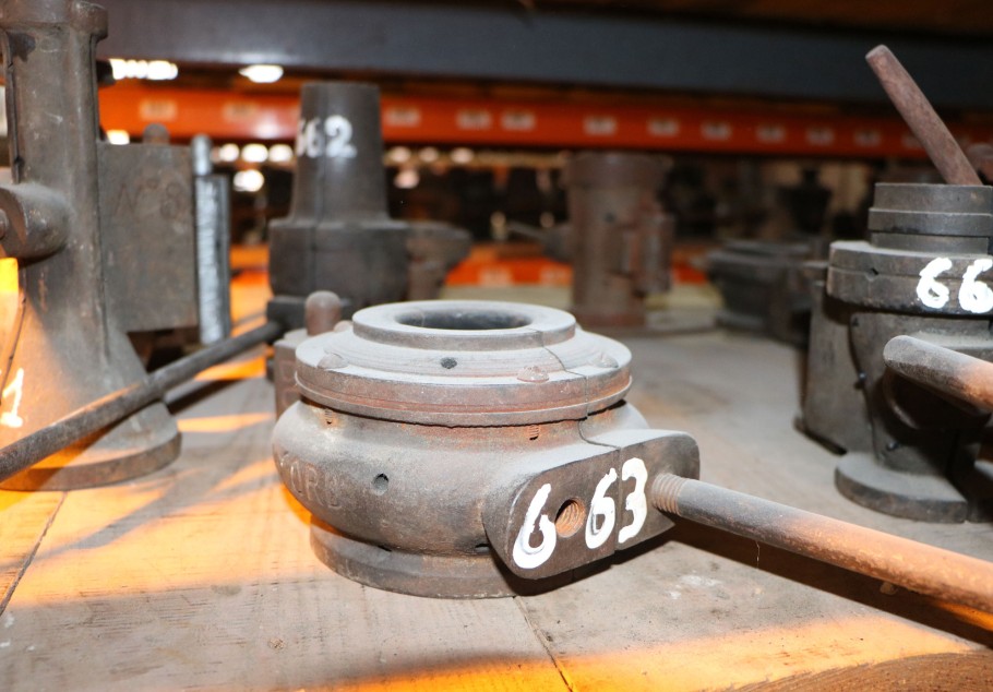 Gallery image 0663 - 2