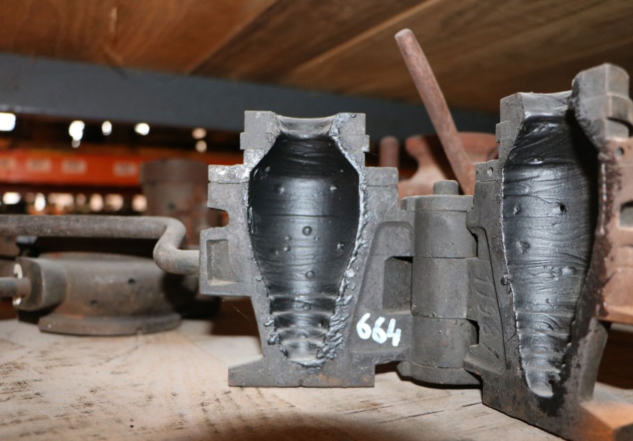 Gallery image 0664 - 1