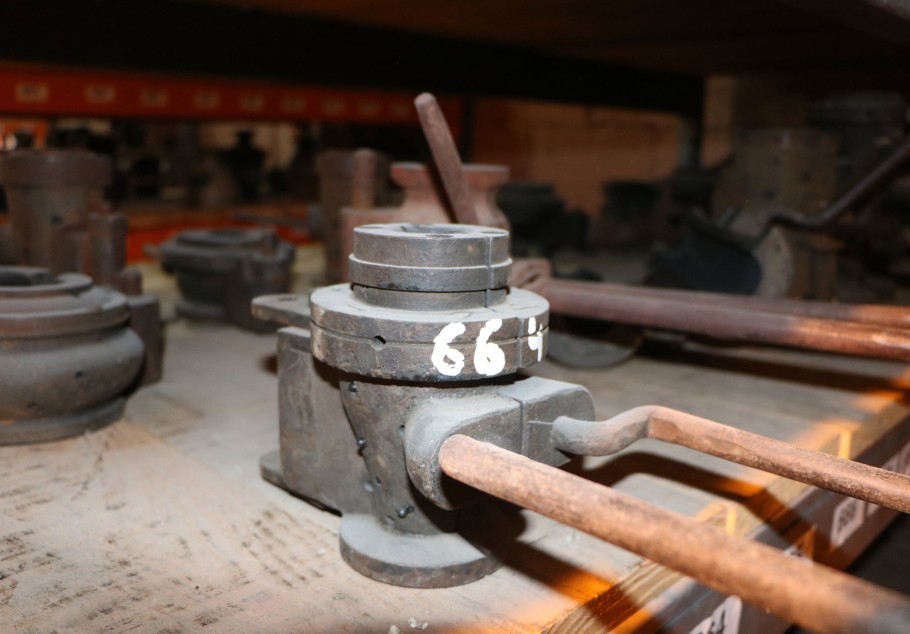 Gallery image 0664 - 2