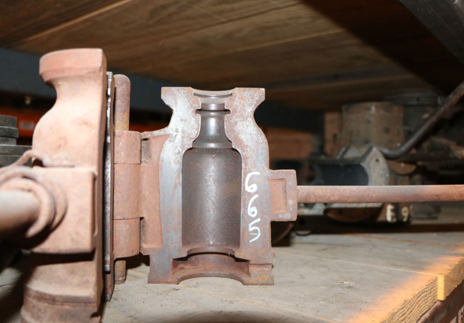 Gallery image 0665 - 1