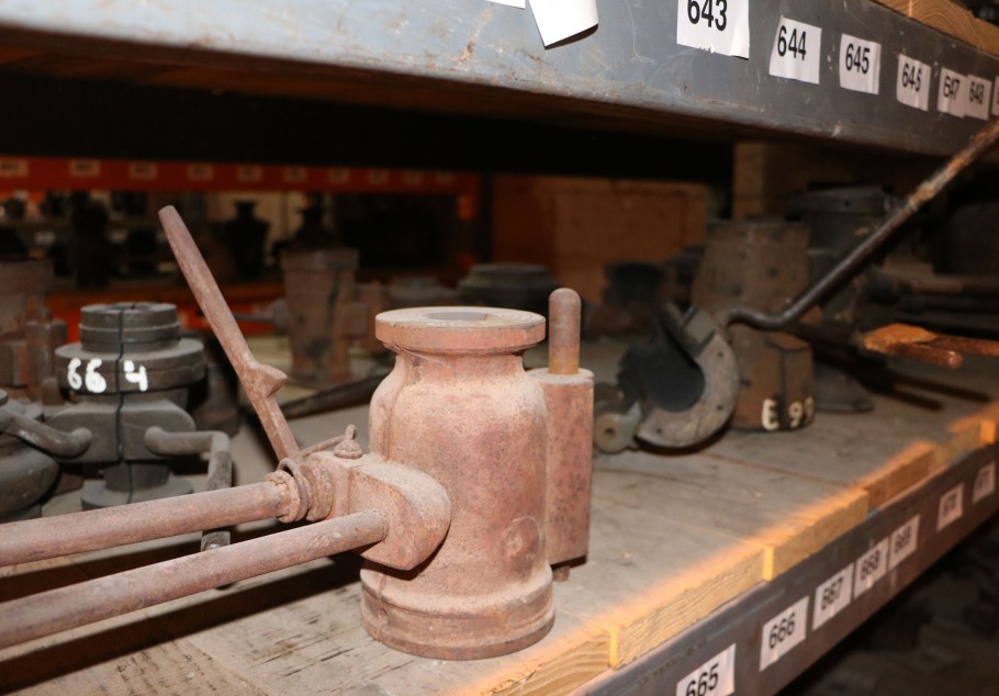 Gallery image 0665 - 2