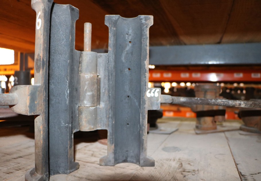 Gallery image 0666 - 1