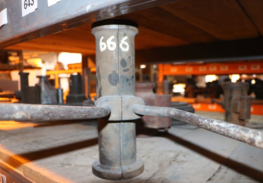 Gallery image 0666 - 2