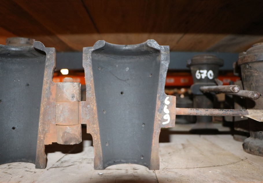 Gallery image 0669 - 1