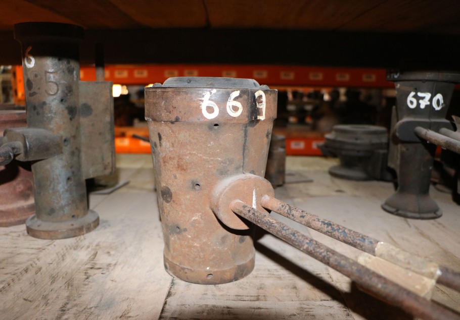 Gallery image 0669 - 2