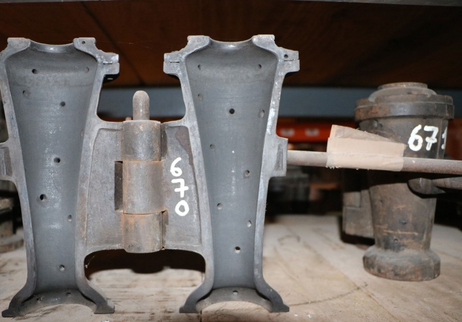 Gallery image 0670 - 1