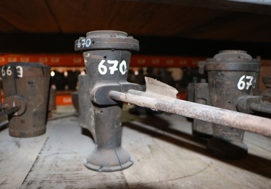 Gallery image 0670 - 2