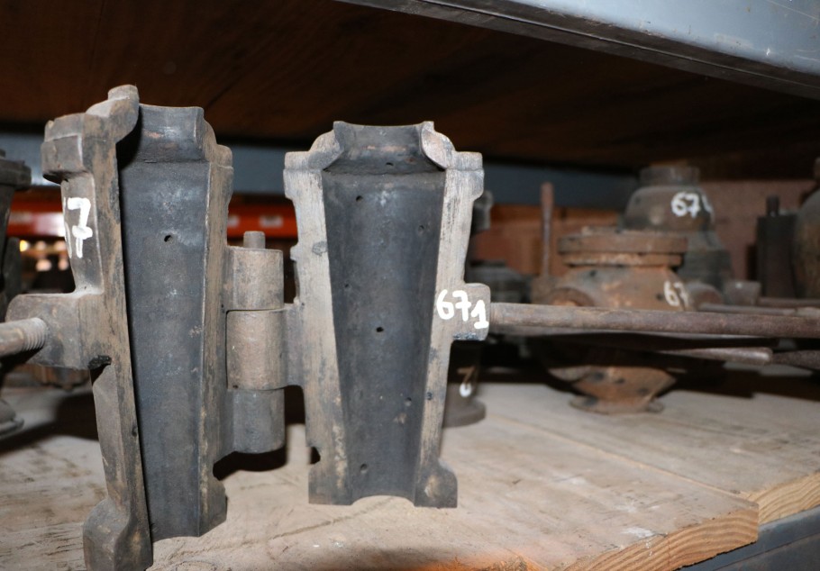 Gallery image 0671 - 1