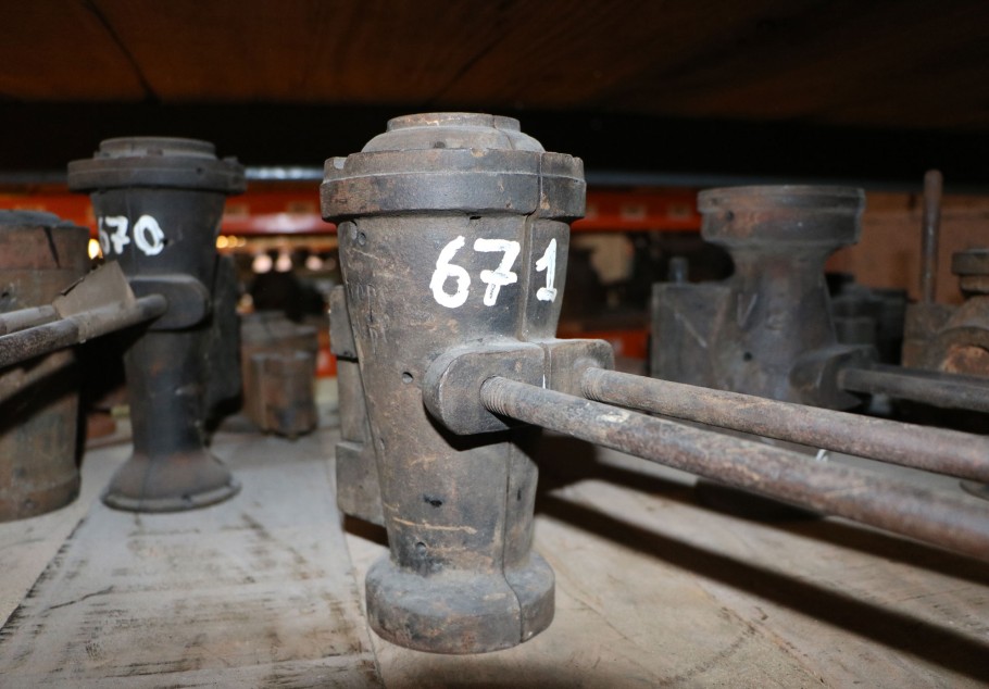 Gallery image 0671 - 2