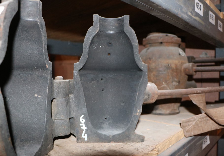 Gallery image 0674 - 1