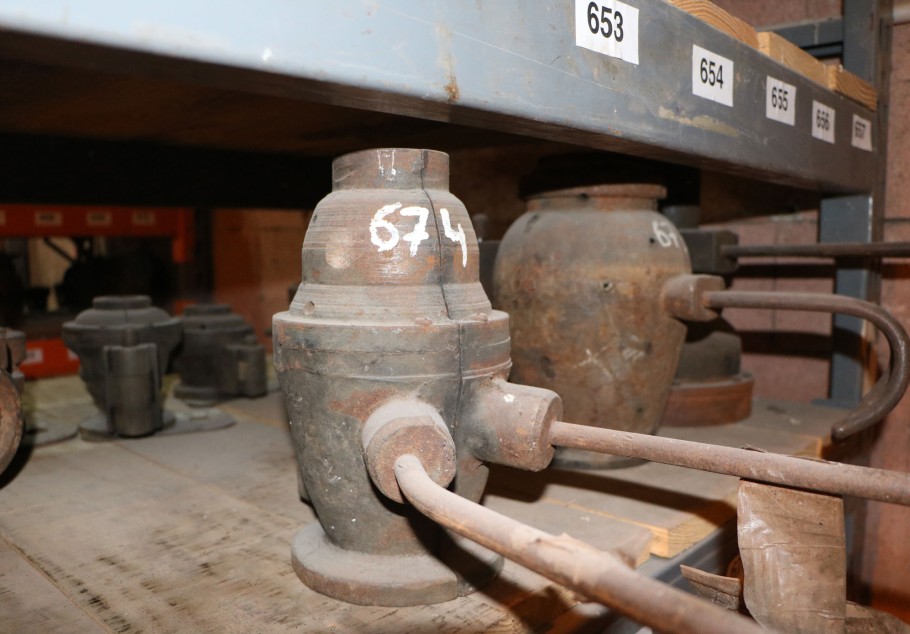 Gallery image 0674 - 2