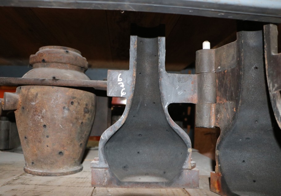 Gallery image 0676 - 1