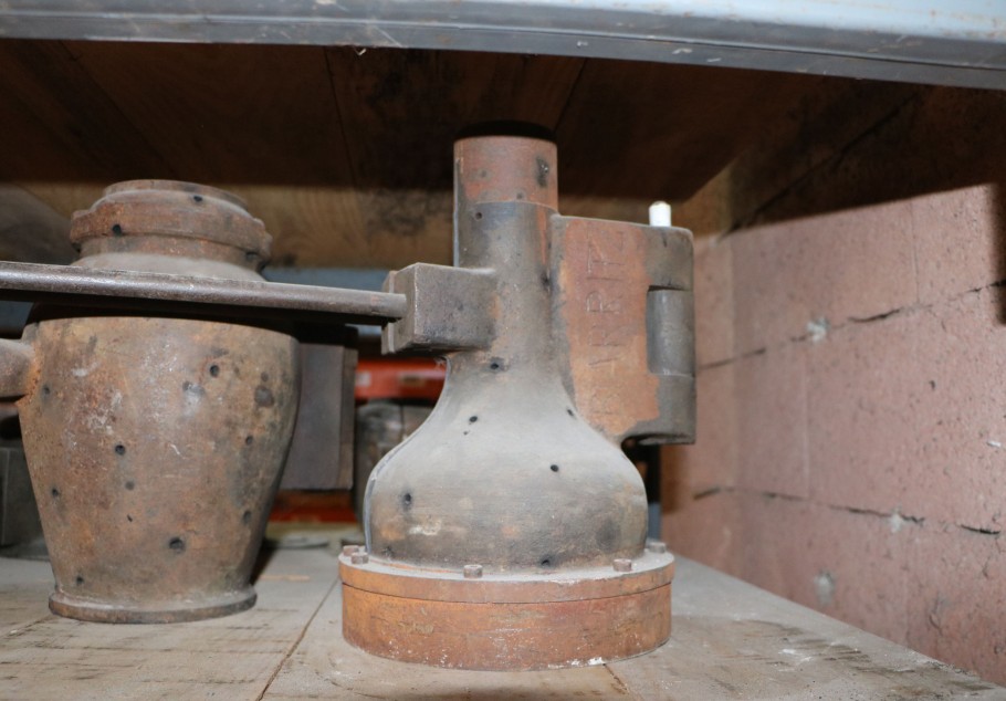 Gallery image 0676 - 2