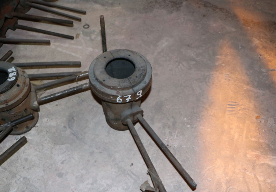 Gallery image 0679 - 2